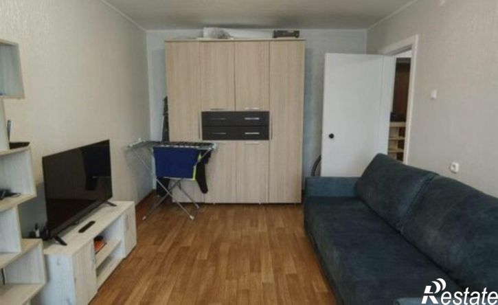 1-комн квартира пр-кт Дружбы Народов, 32,  д. 32