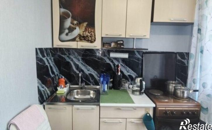 1-комн квартира пр-кт Дружбы Народов, 32,  д. 32