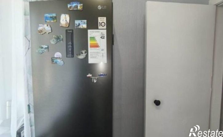 1-комн квартира пр-кт Дружбы Народов, 32,  д. 32