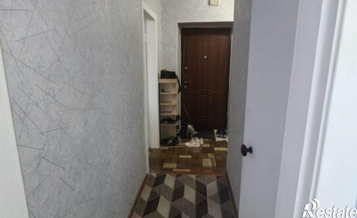 1-комн квартира пр-кт Дружбы Народов, 32,  д. 32