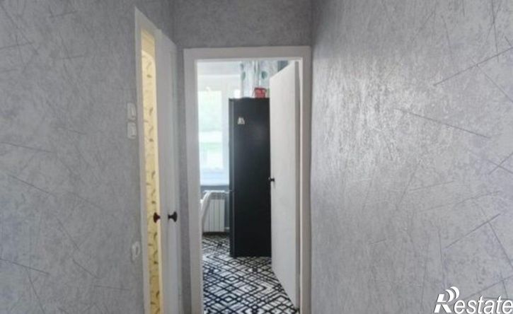 1-комн квартира пр-кт Дружбы Народов, 32,  д. 32