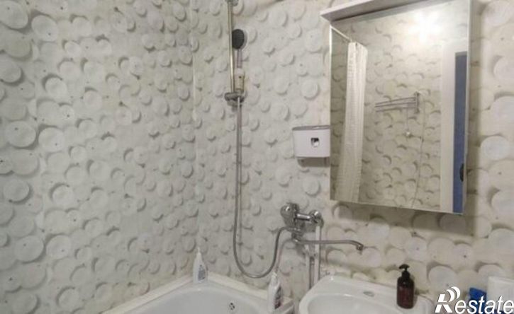 1-комн квартира пр-кт Дружбы Народов, 32,  д. 32