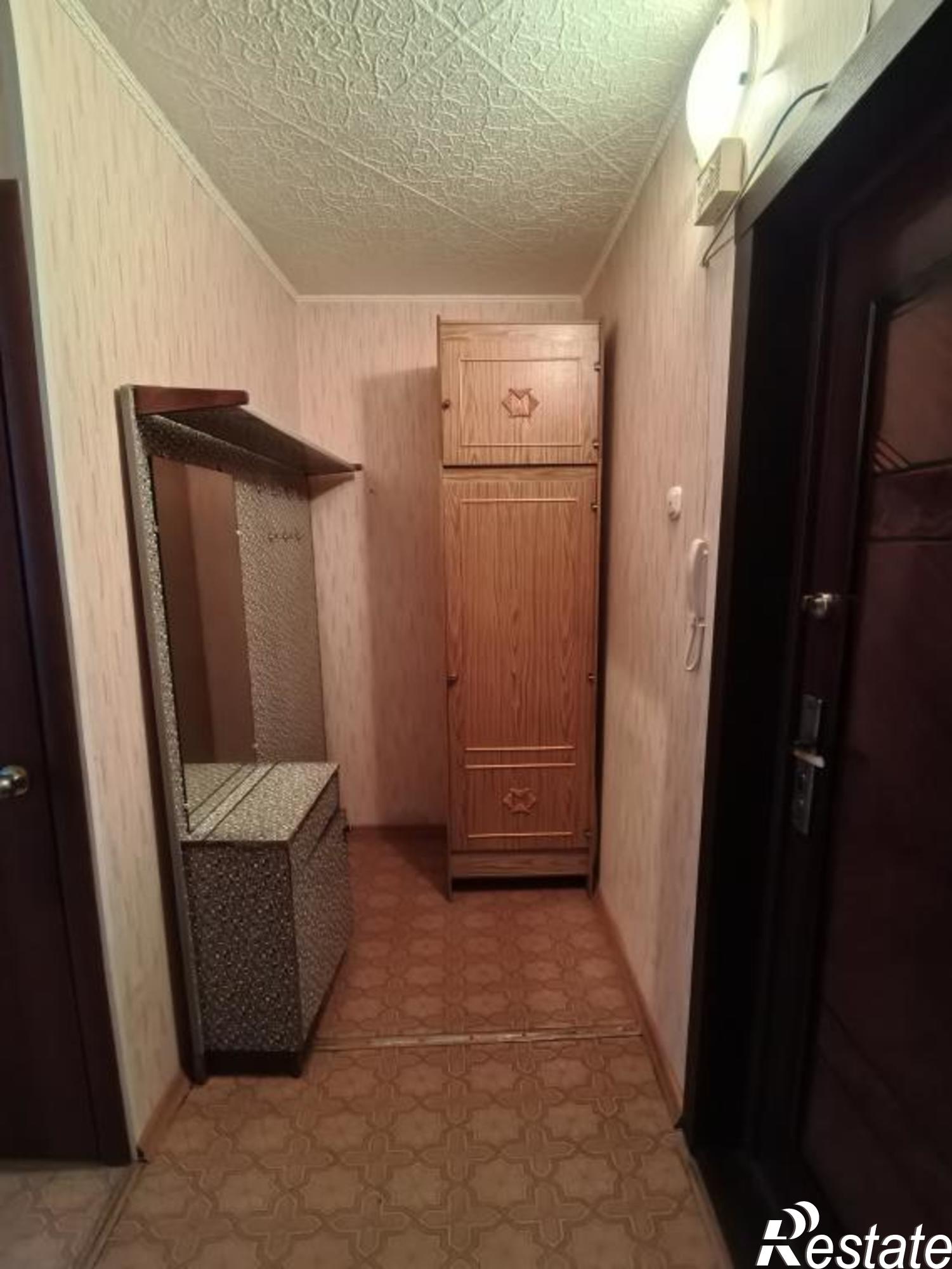 Купить квартиру за 1 500 000 рублей на Наймушина, 4а