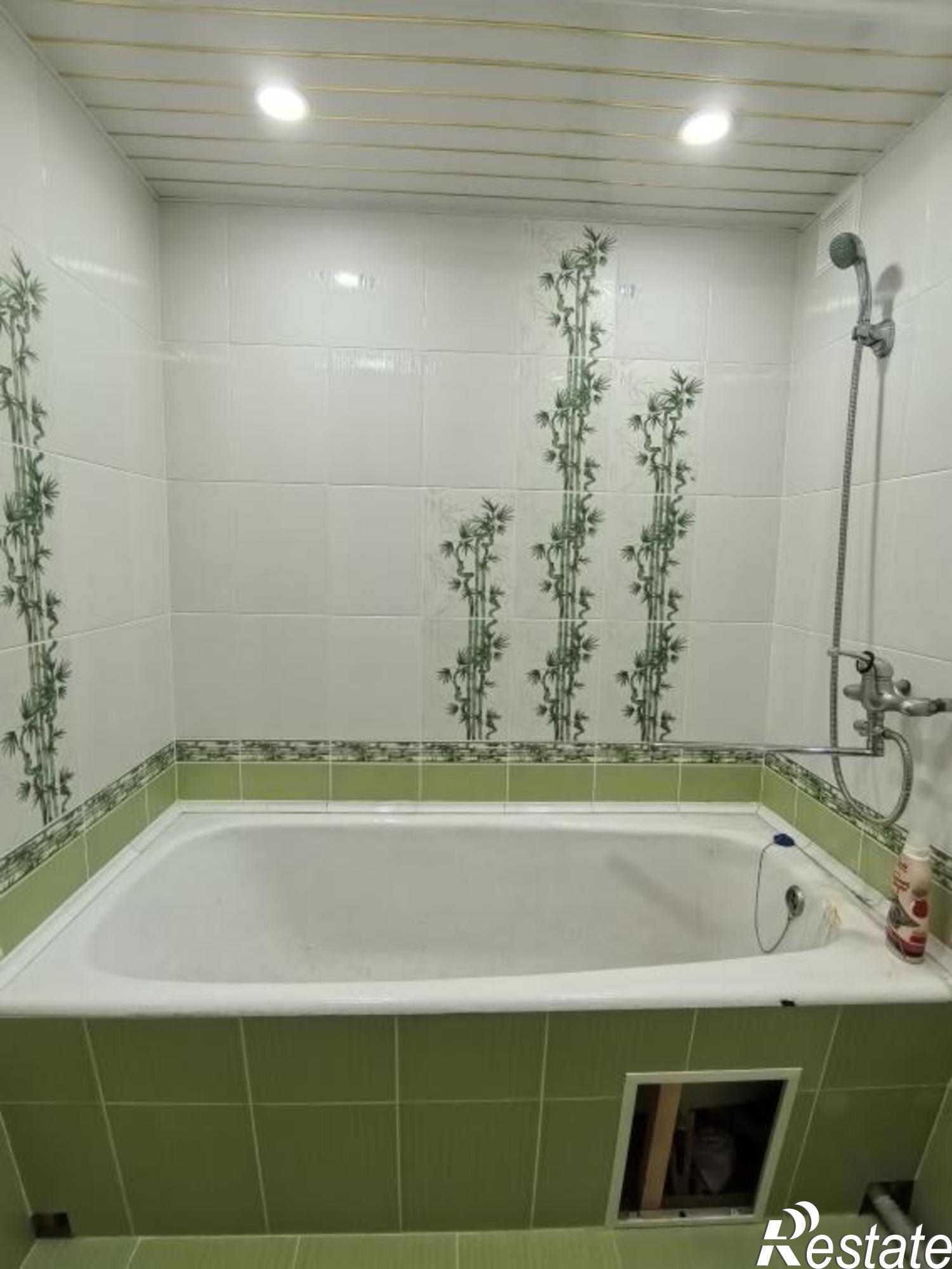 Купить квартиру за 2 600 000 рублей на Наймушина, 2а