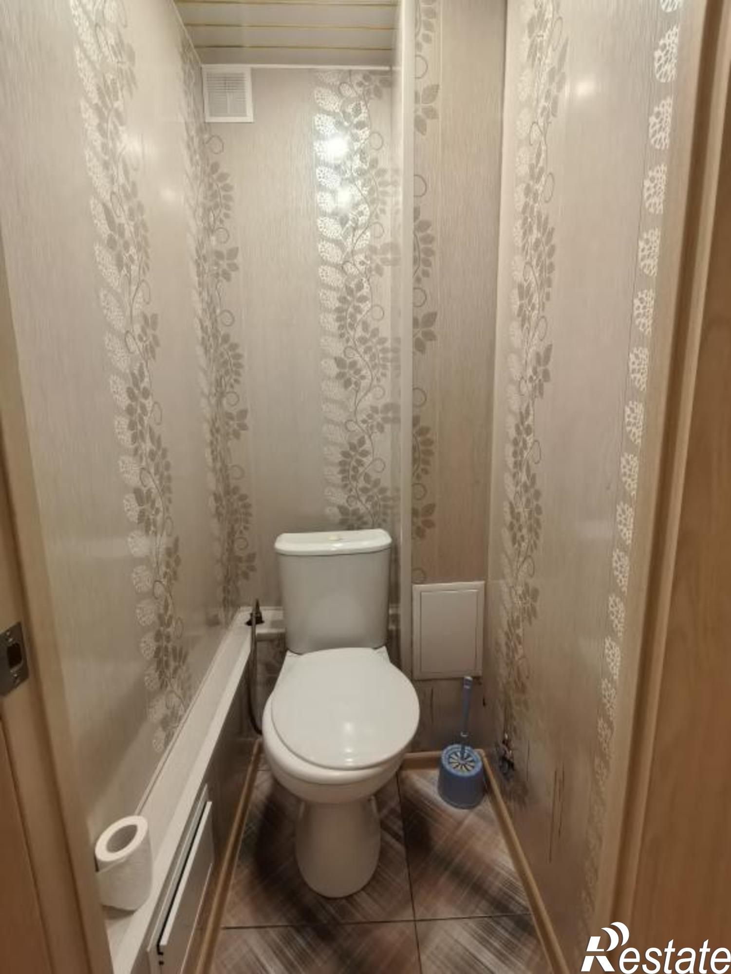 Купить квартиру за 2 600 000 рублей на Наймушина, 2а