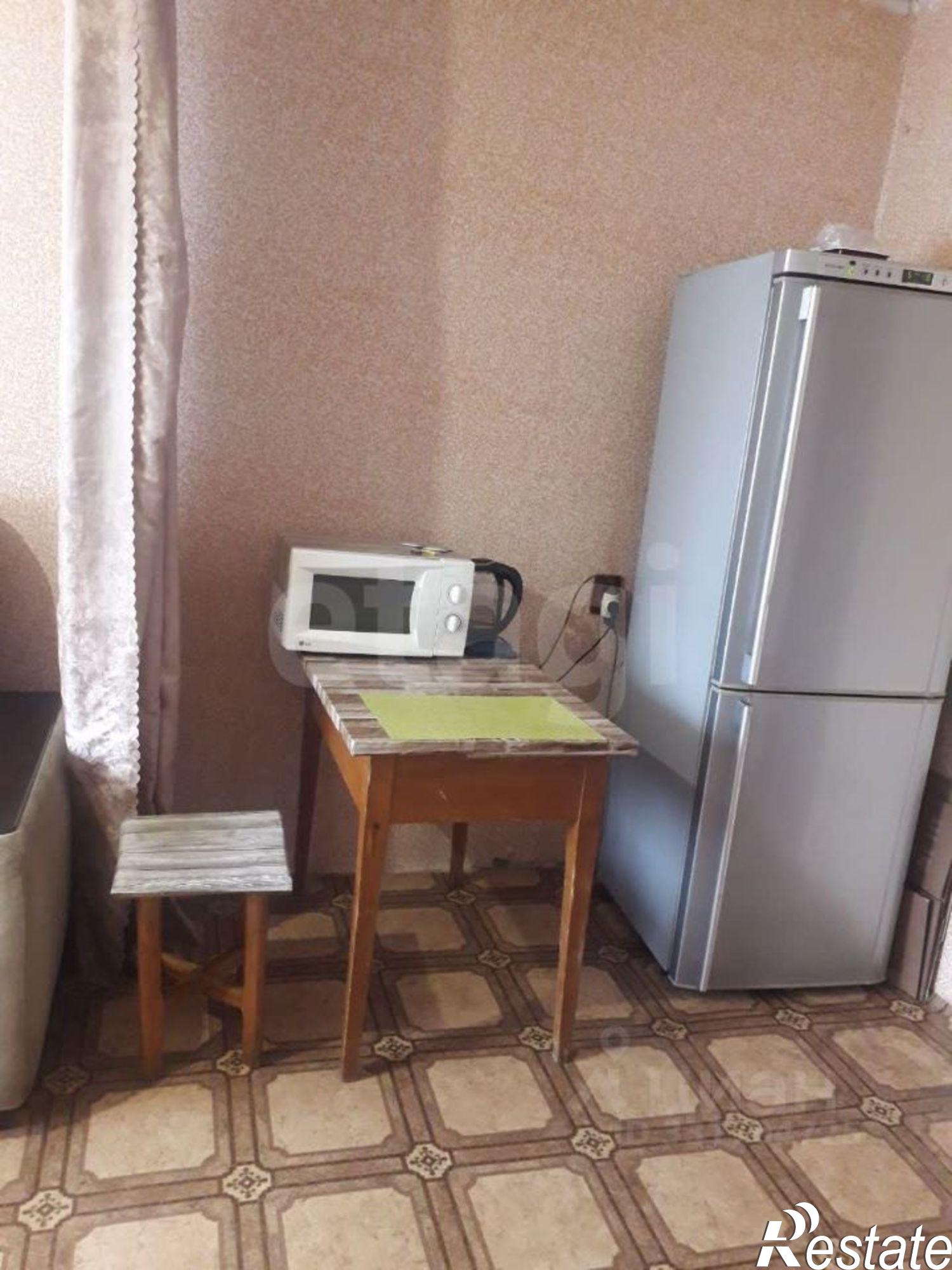 Купить комнату за 1 800 000 рублей