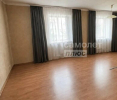 2-комн, 42кв м, этаж 2/5 пер Гершевича, 2