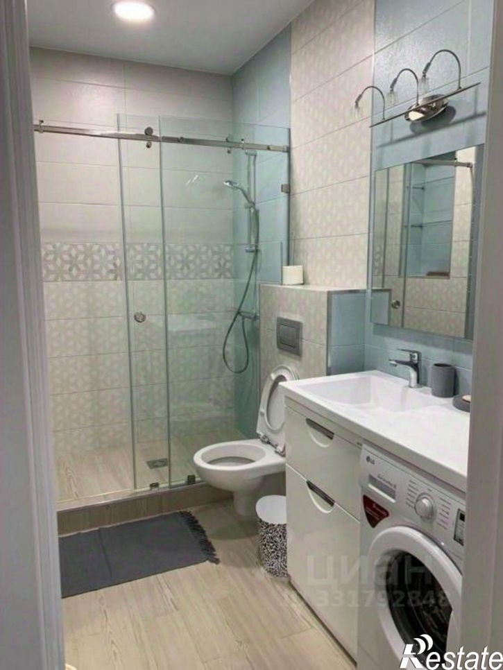 Коттедж/дом Спк юбилейный, 428а