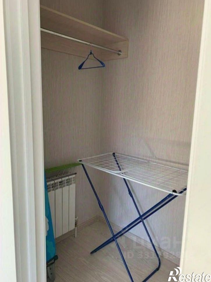 Коттедж/дом Спк юбилейный, 428а