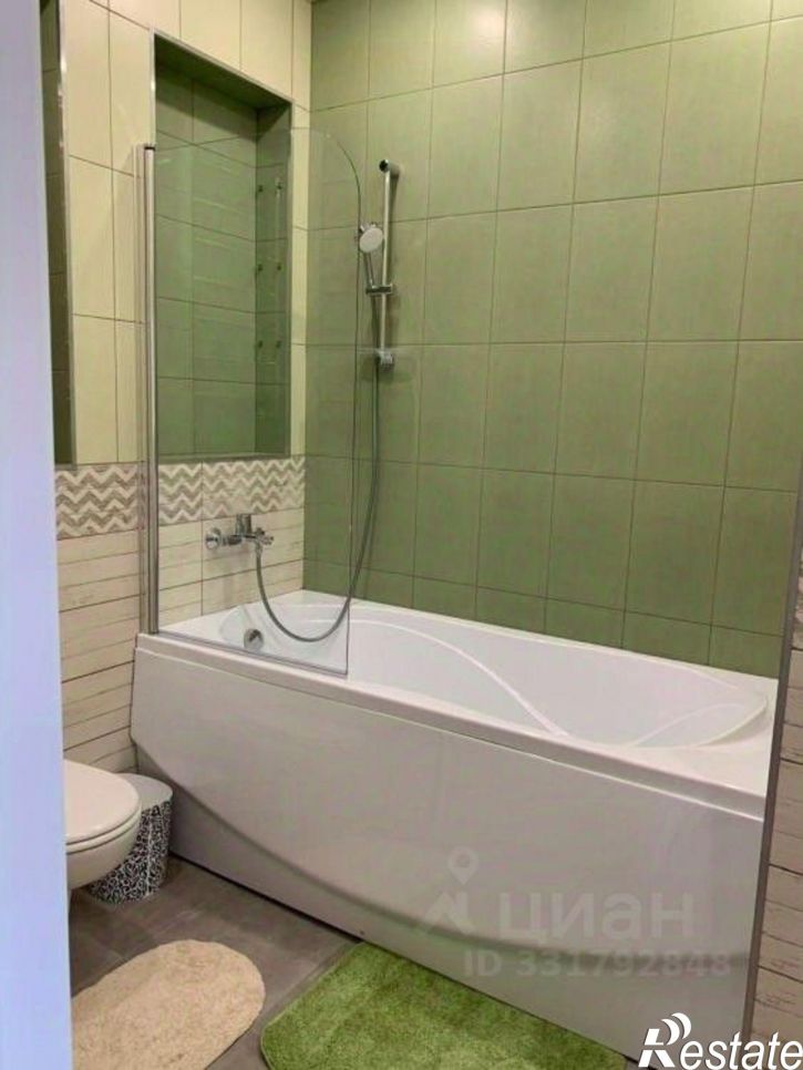 Коттедж/дом Спк юбилейный, 428а