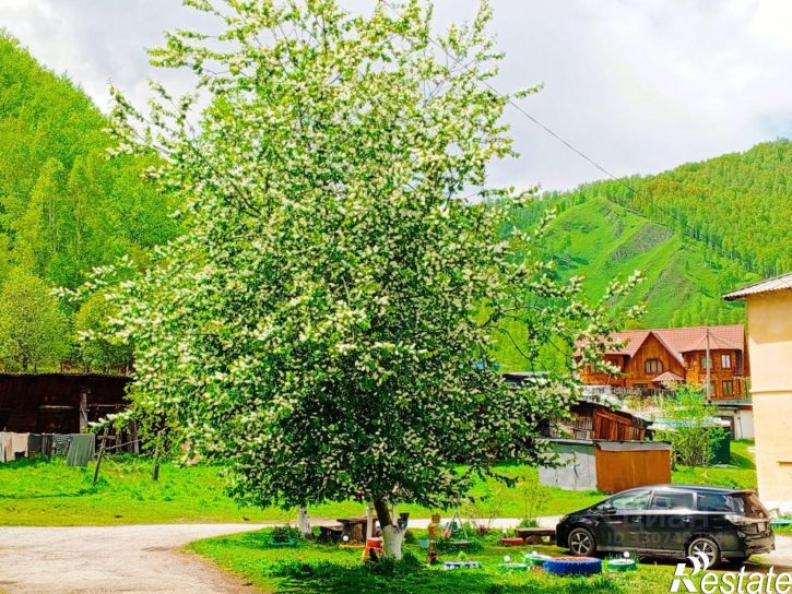 2-комн квартира ул Шахтёрская, 22,  д. 22