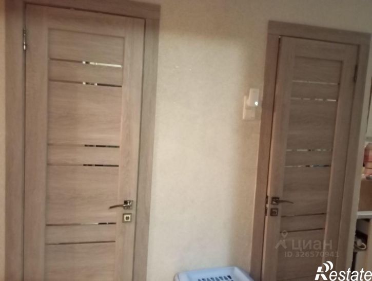 3-комн квартира ул Георгия Димитрова, 28,  д. 28