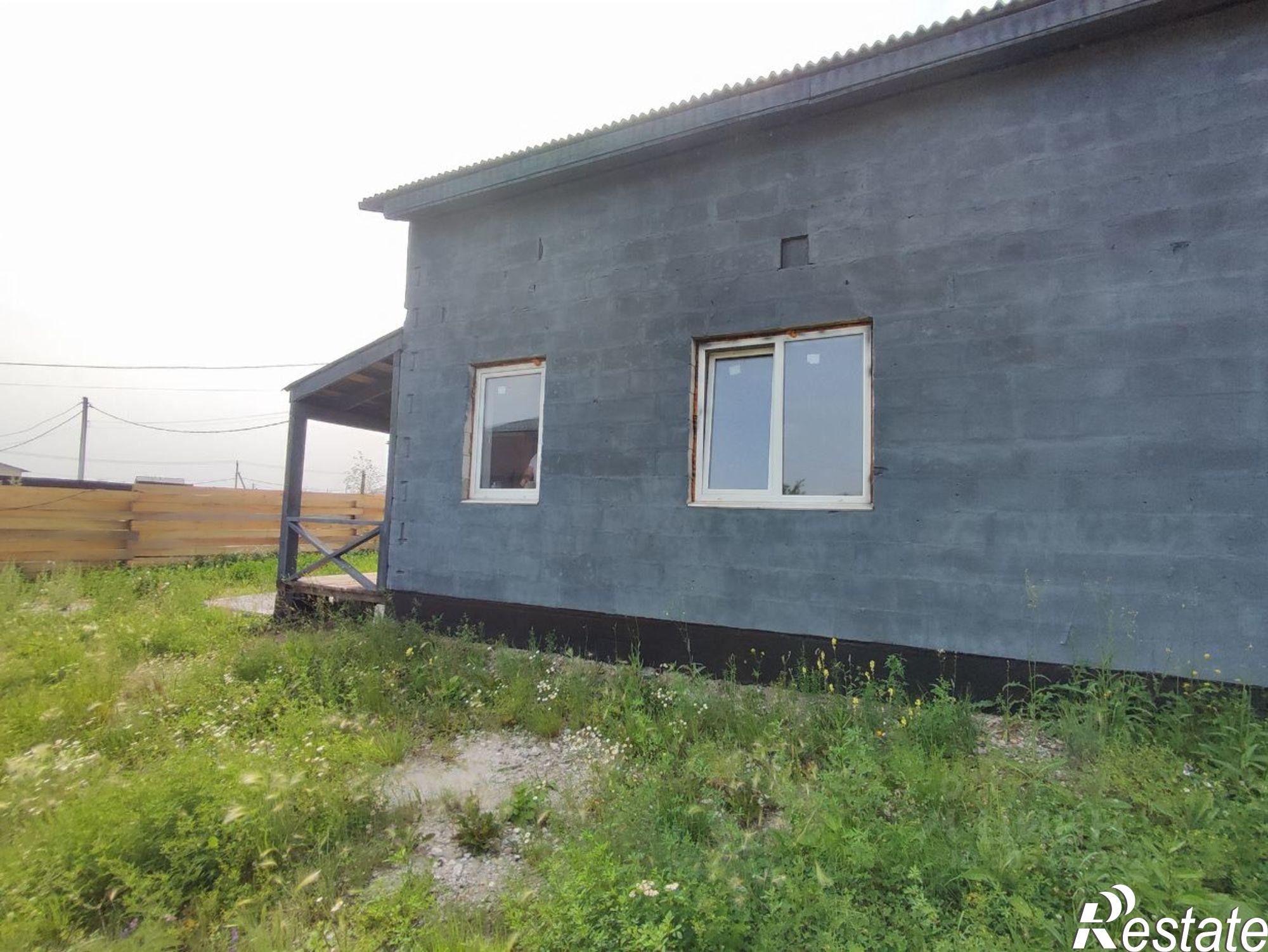 Купить дачу, дом, коттедж за 4 500 000 рублей