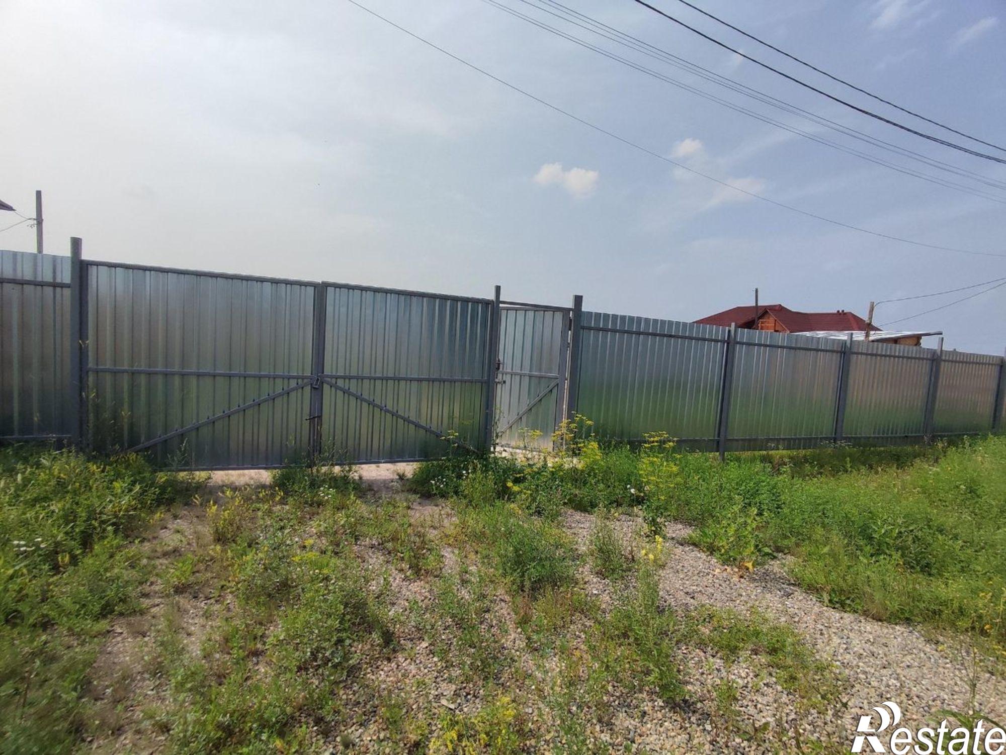 Купить дачу, дом, коттедж за 4 500 000 рублей