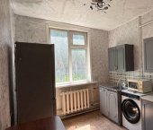 2-комн, 49кв м, этаж 1/2 ул Маяковского, 25