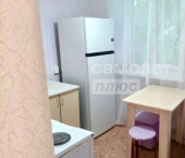 2-комн, 44кв м, этаж 2/4 ул Геологов, 12