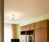 2-комн, 45кв м, этаж 2/5 Иркутский район, Маркова р.п., д.26