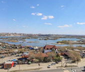 3-комн, 78кв м, этаж 9/10 ул Старо-Кузьмихинская, 22/2