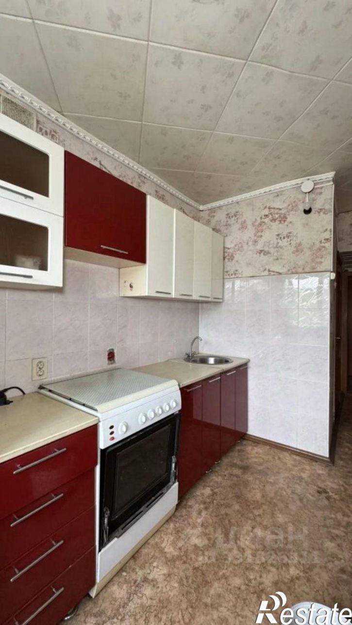 3-комн квартира ул Верхняя, 6,  д. 6