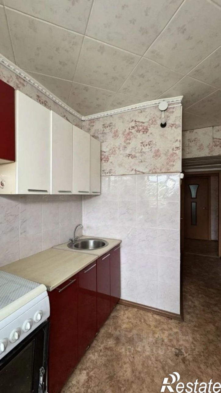 3-комн квартира ул Верхняя, 6,  д. 6