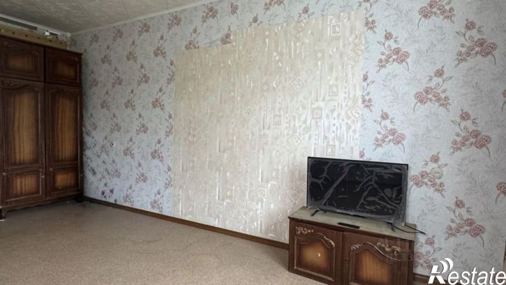 3-комн квартира ул Верхняя, 6,  д. 6