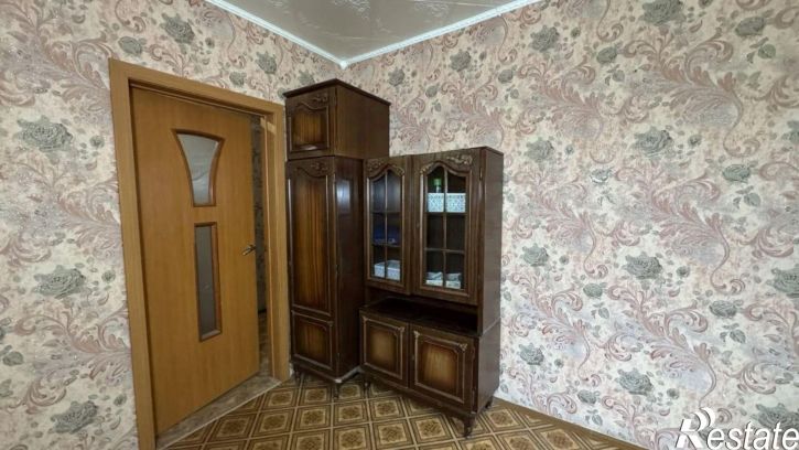 3-комн квартира ул Верхняя, 6,  д. 6