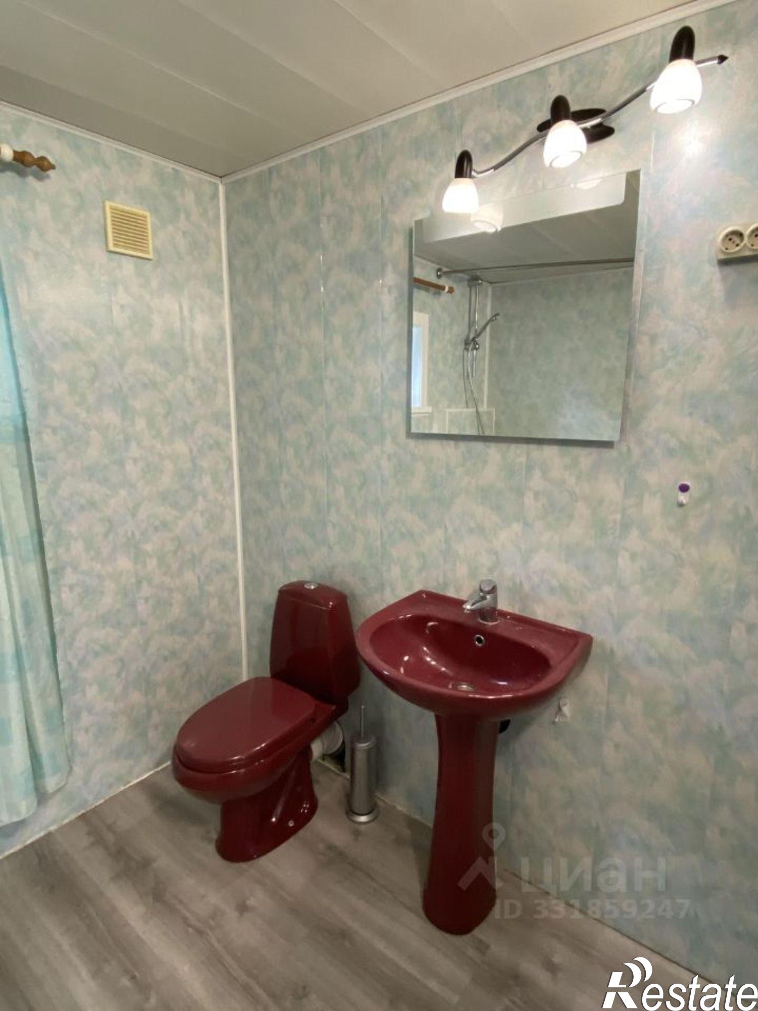 Купить дачу, дом, коттедж за 4 850 000 рублей