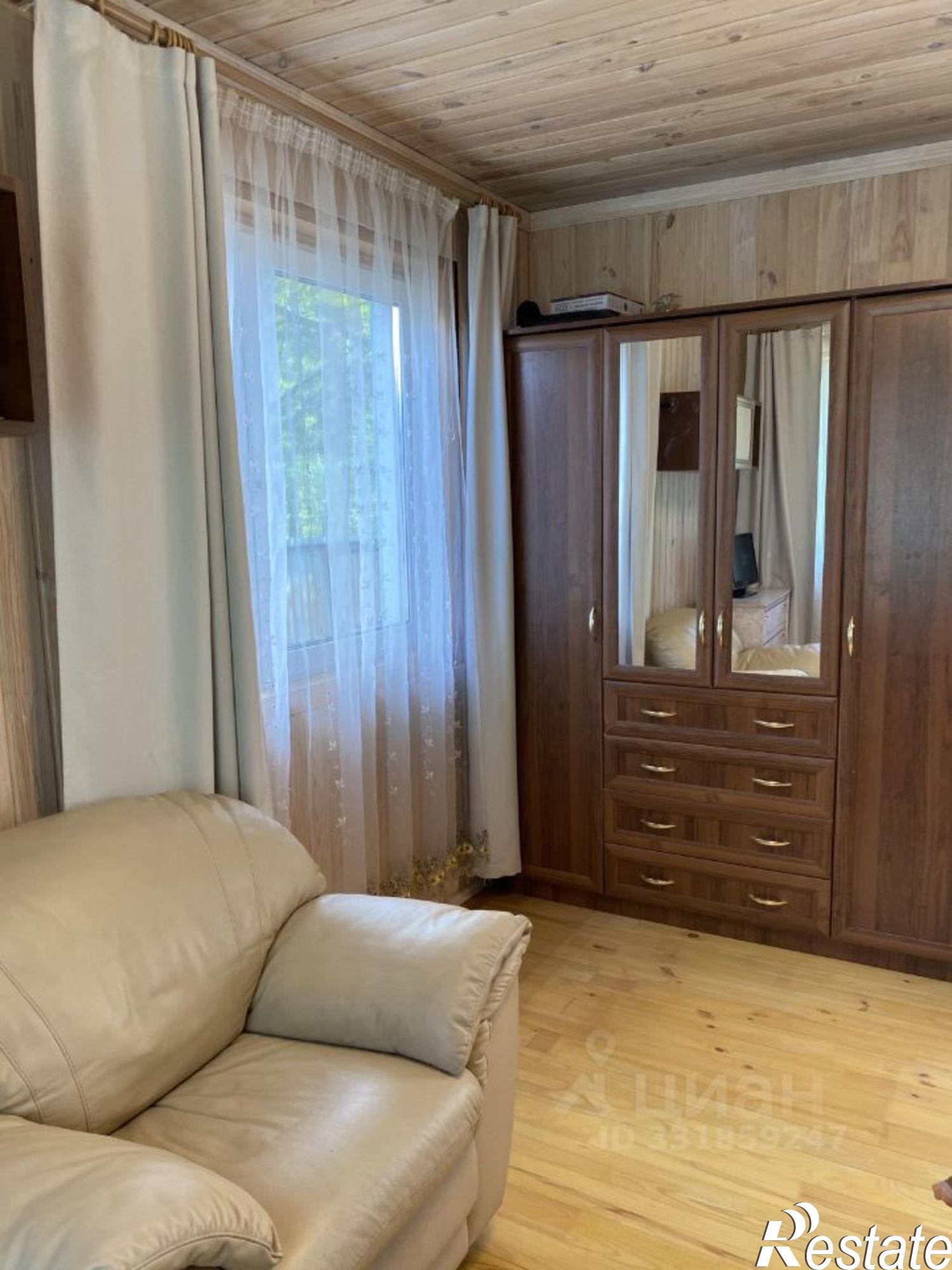 Купить дачу, дом, коттедж за 4 850 000 рублей