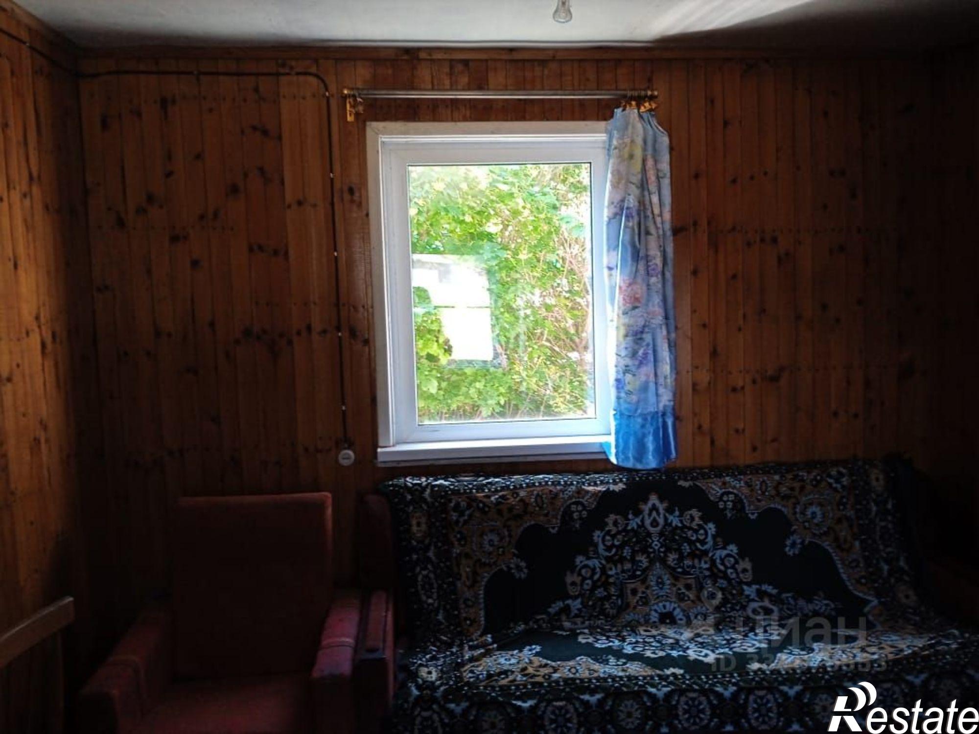 Купить дачу, дом, коттедж за 1 380 000 рублей на ул Энергетиков, 22