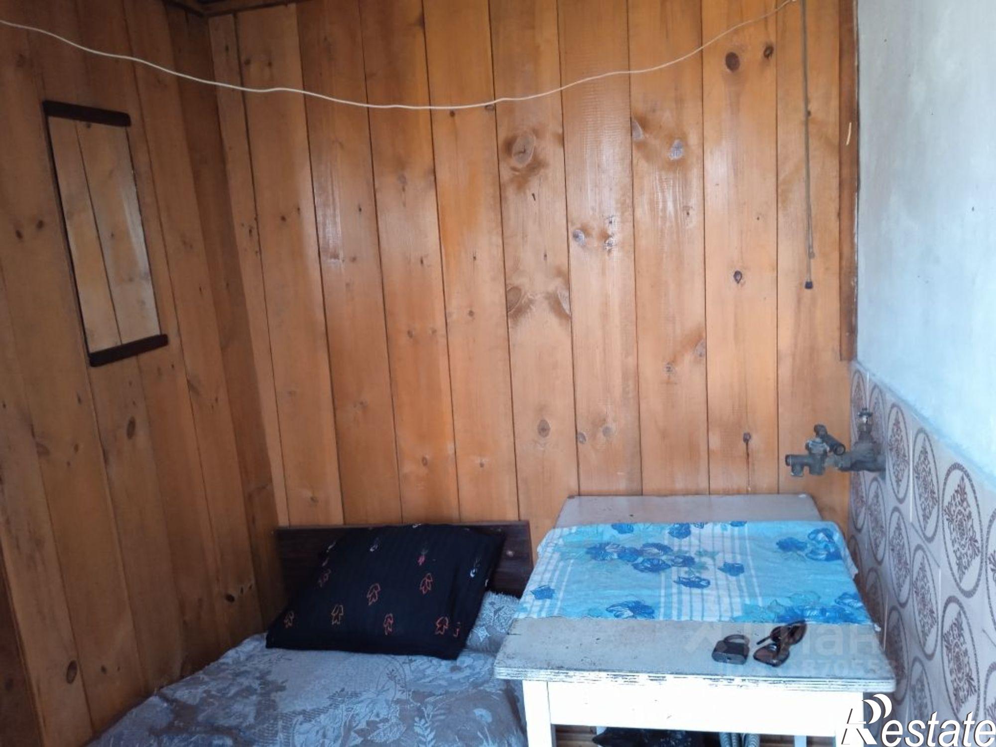 Купить дачу, дом, коттедж за 1 380 000 рублей на ул Энергетиков, 22