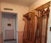2-комн, 48кв м, этаж 5/5 ул Орджоникидзе, 62