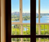 3-комн, 107кв м, этаж 7/9 ул Лермонтова, 275/11