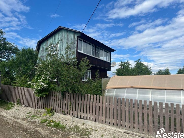 Коттедж/дом Ангарский городской округ