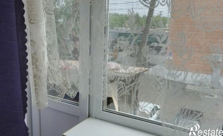 1-комн квартира ул Героев Труда, 5,  д. 5