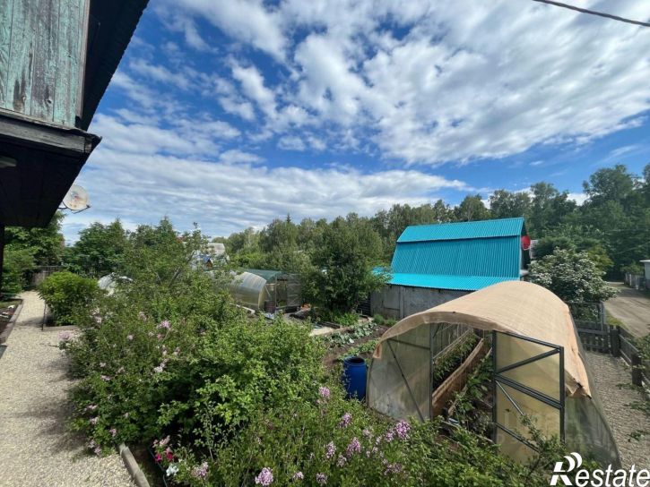 Коттедж/дом Ангарский городской округ