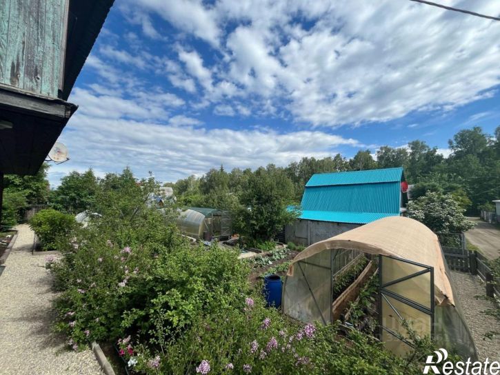 Коттедж/дом Ангарский городской округ