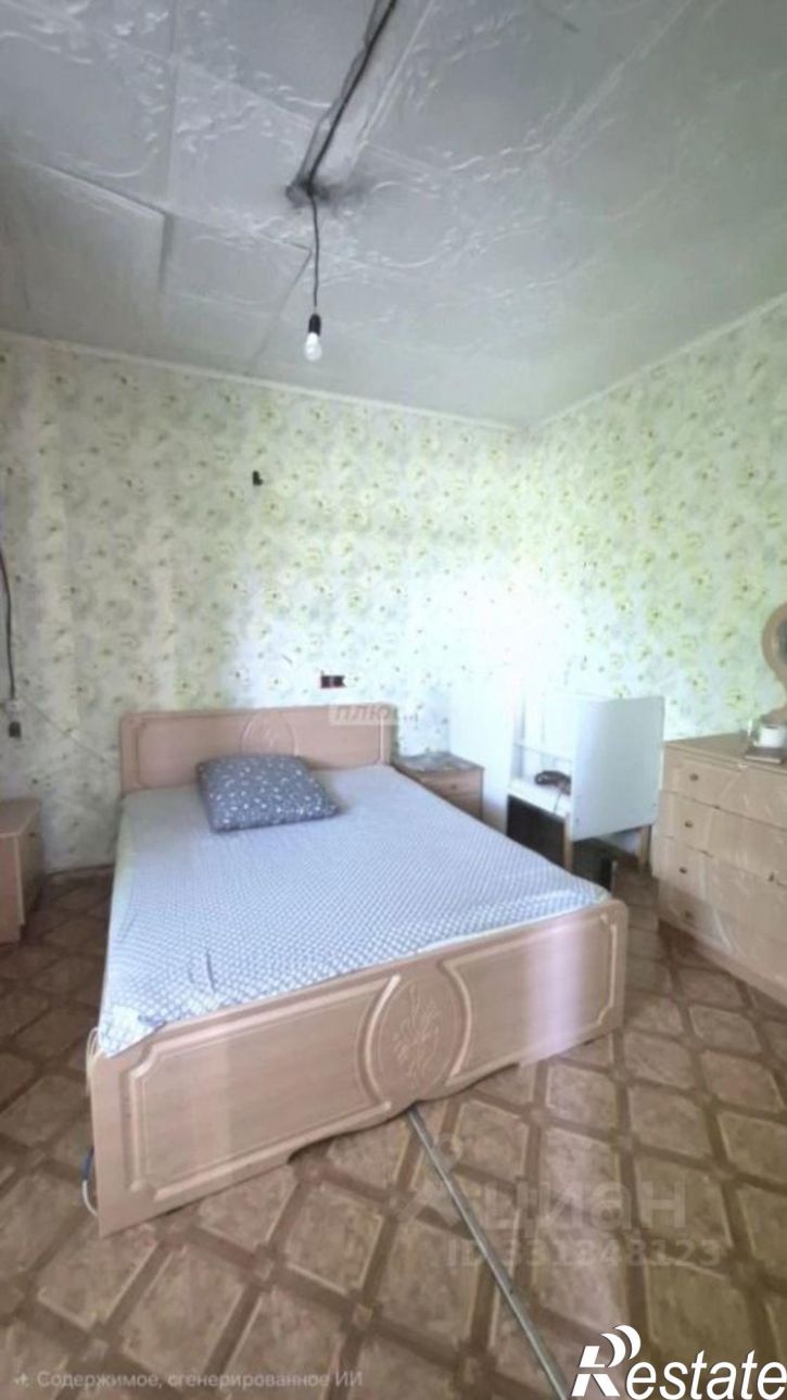 3-комн квартира ул 8 Марта, 40,  д. 40