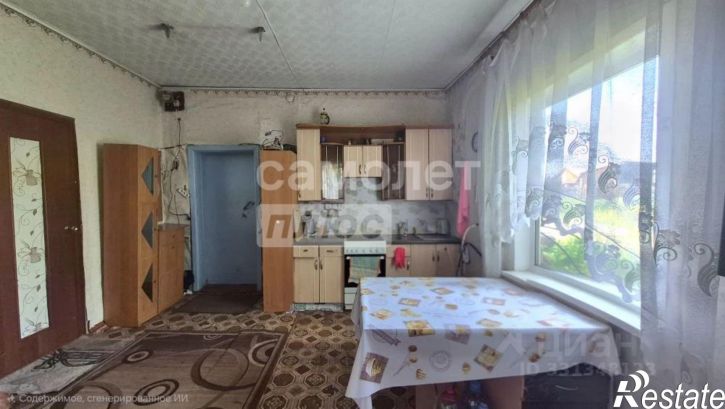3-комн квартира ул 8 Марта, 40,  д. 40