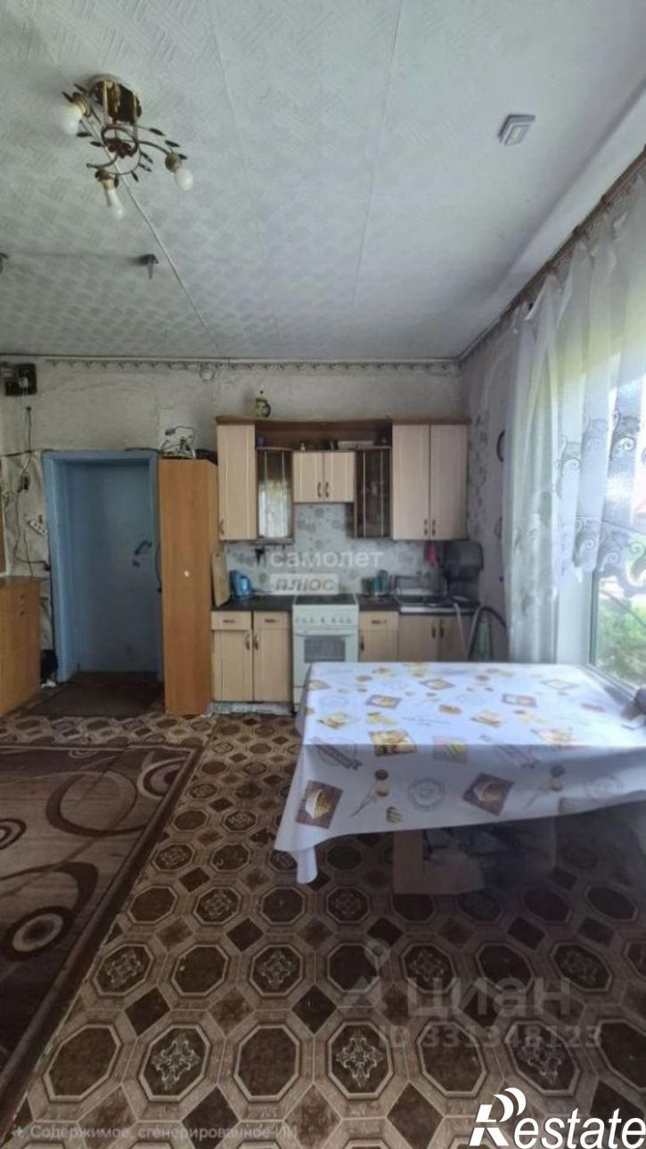3-комн квартира ул 8 Марта, 40,  д. 40