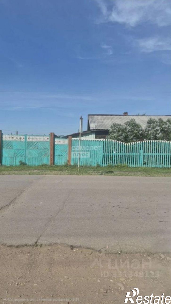 3-комн квартира ул 8 Марта, 40,  д. 40