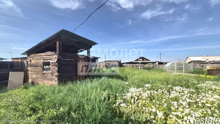 3-комн квартира ул 8 Марта, 40,  д. 40