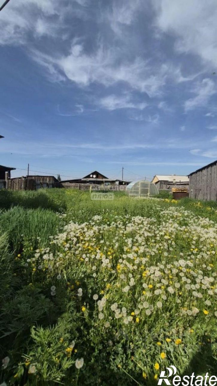 3-комн квартира ул 8 Марта, 40,  д. 40