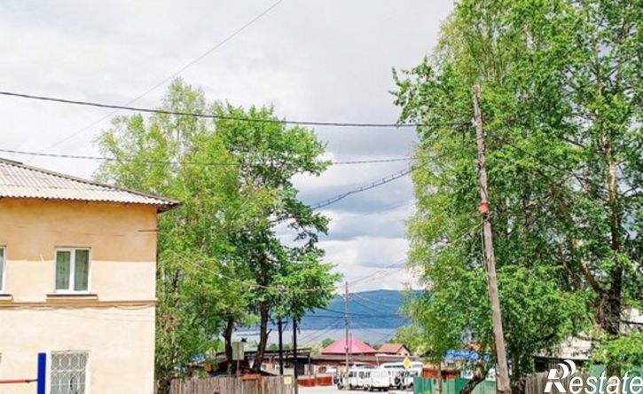 2-комн квартира ул Ленина, 116,  д. 116