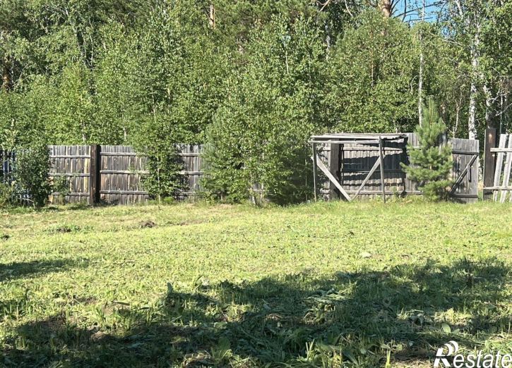 Земельный участок Царский пер, 5,  д. 5