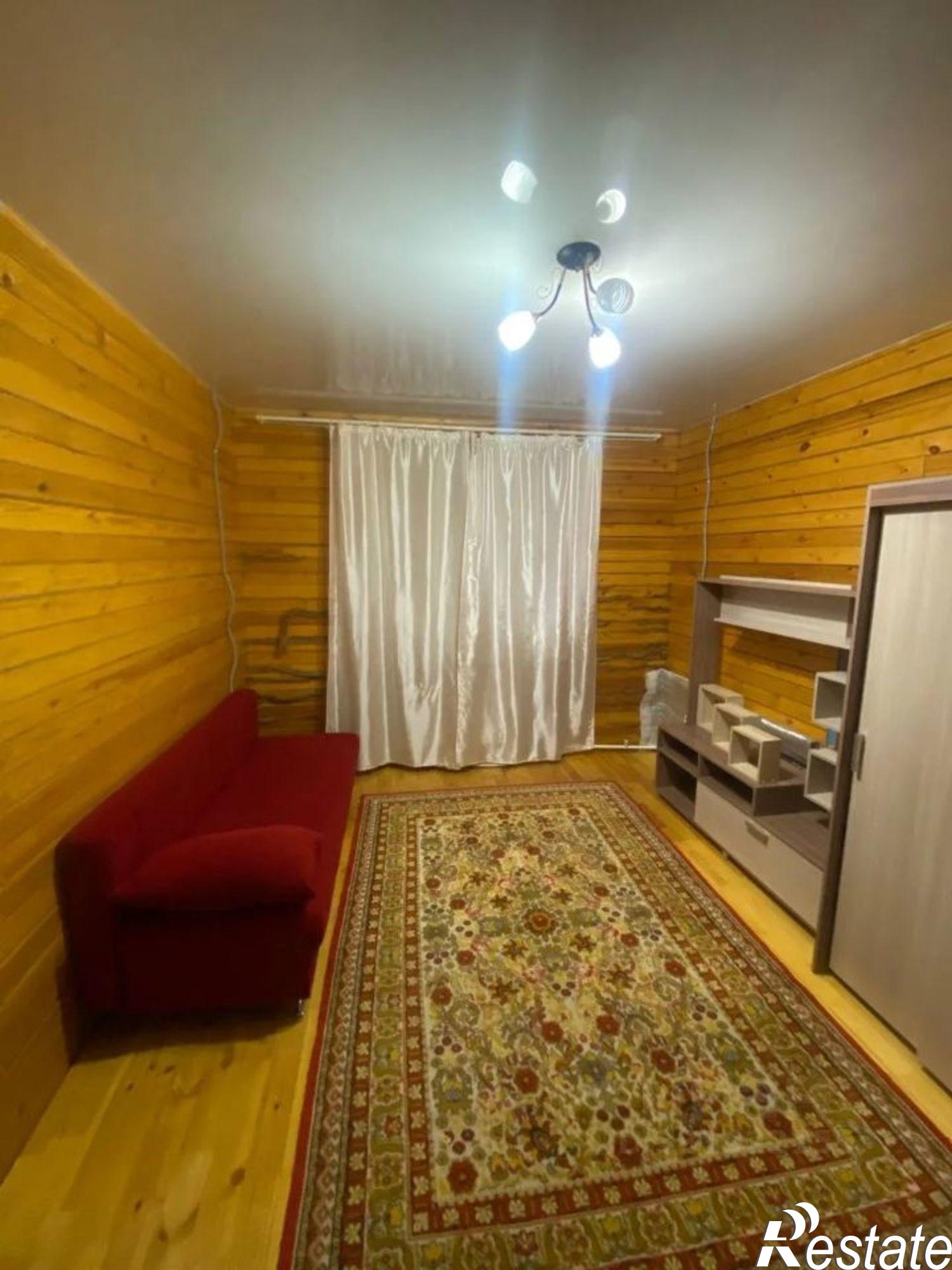 Купить дачу, дом, коттедж за 4 500 000 рублей