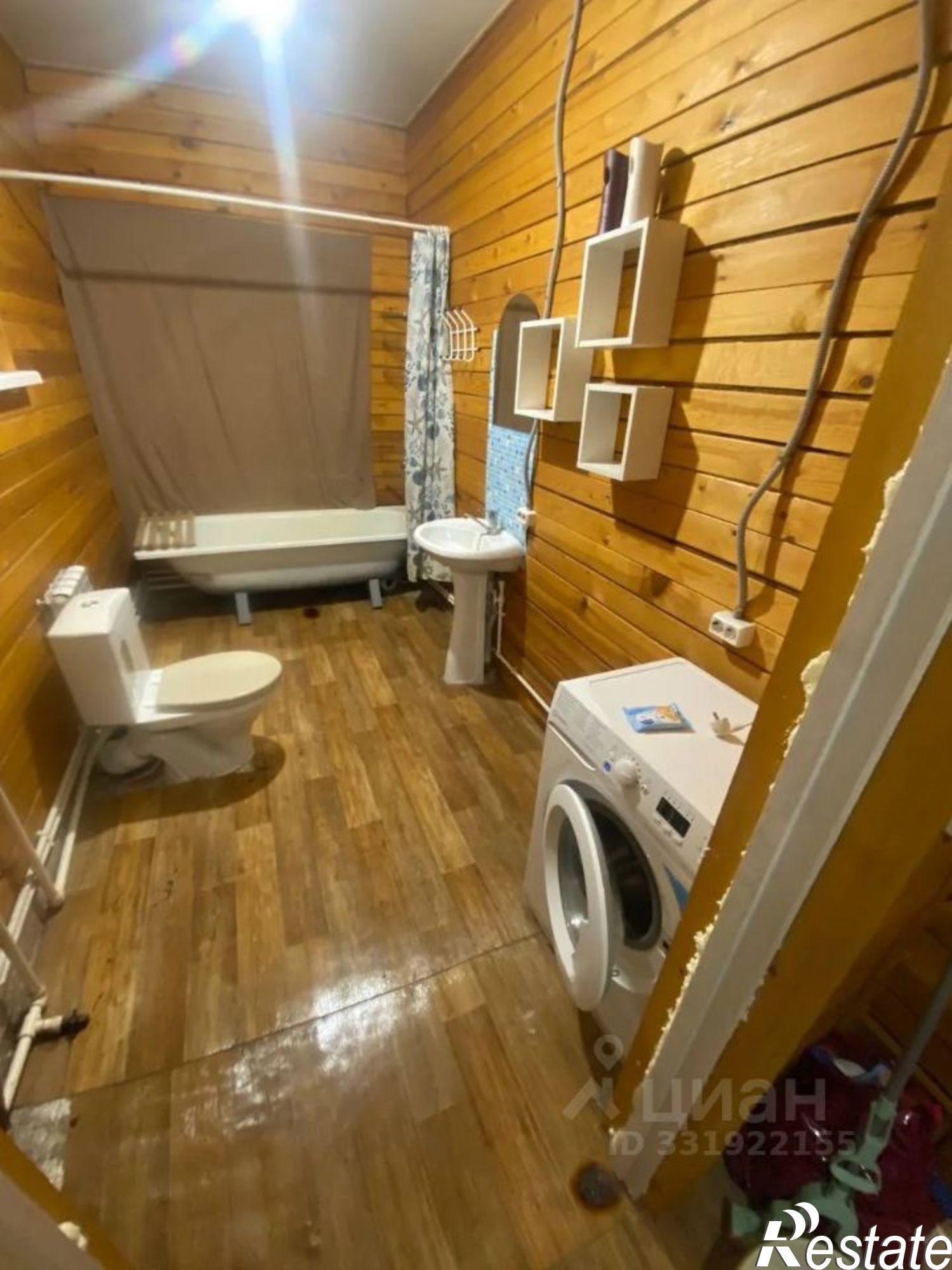 Купить дачу, дом, коттедж за 4 500 000 рублей