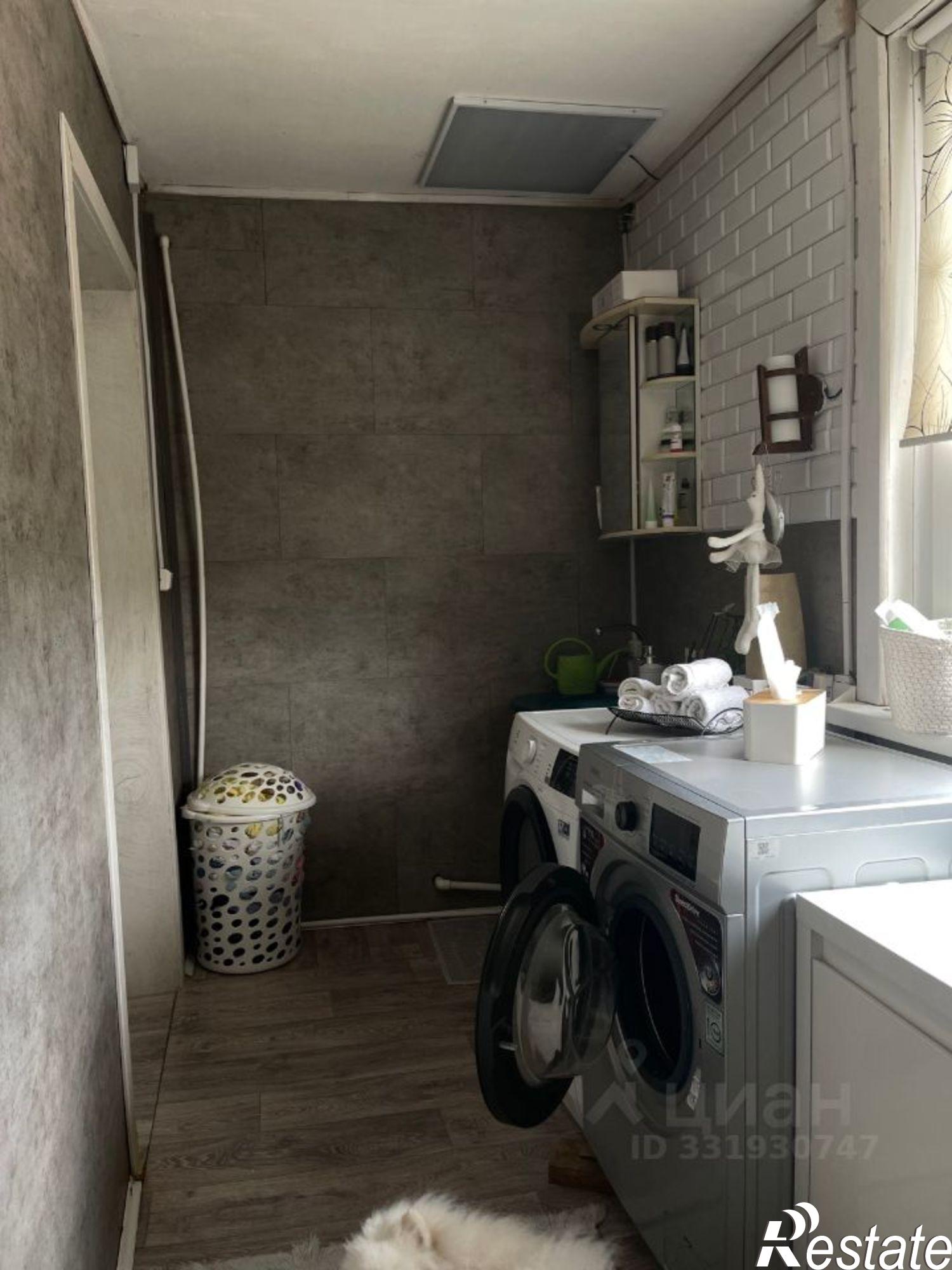Купить дачу, дом, коттедж за 5 500 000 рублей на ул Свердлова, 30