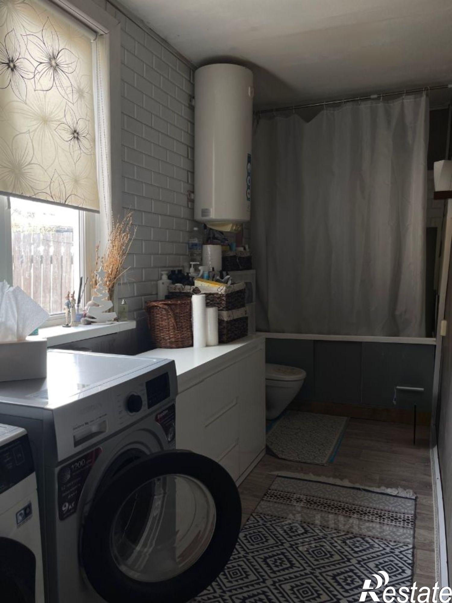 Купить дачу, дом, коттедж за 5 500 000 рублей на ул Свердлова, 30