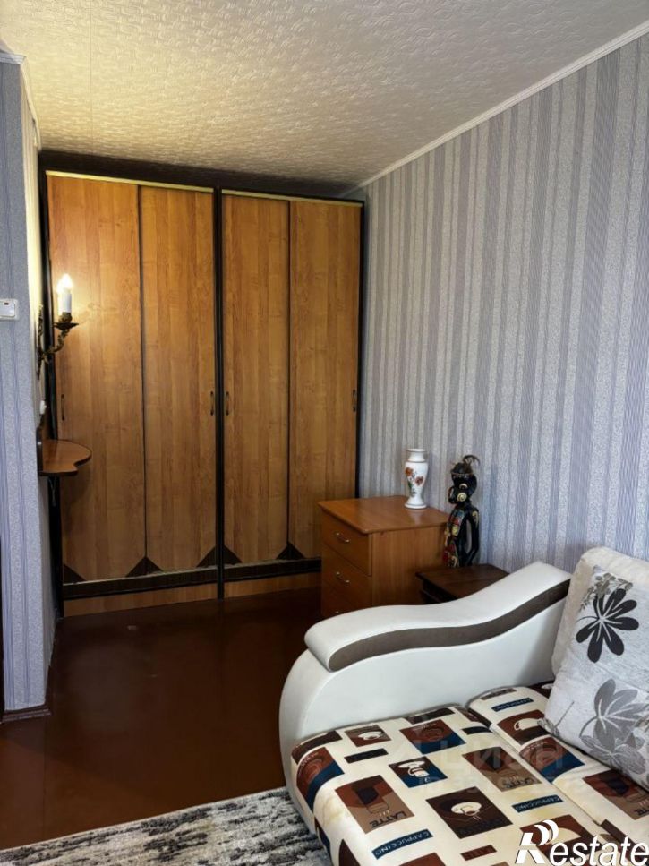 1-комн квартира пр-кт Дружбы Народов, 12,  д. 12