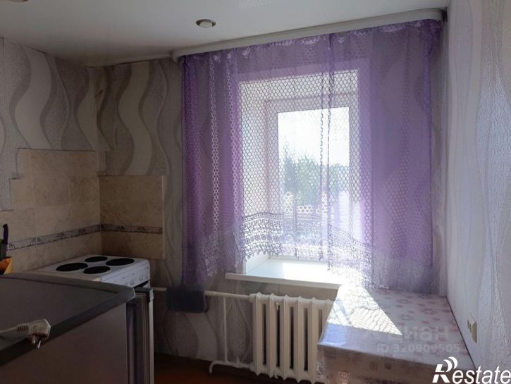 1-комн квартира ул Трактовая, 55,  д. 55